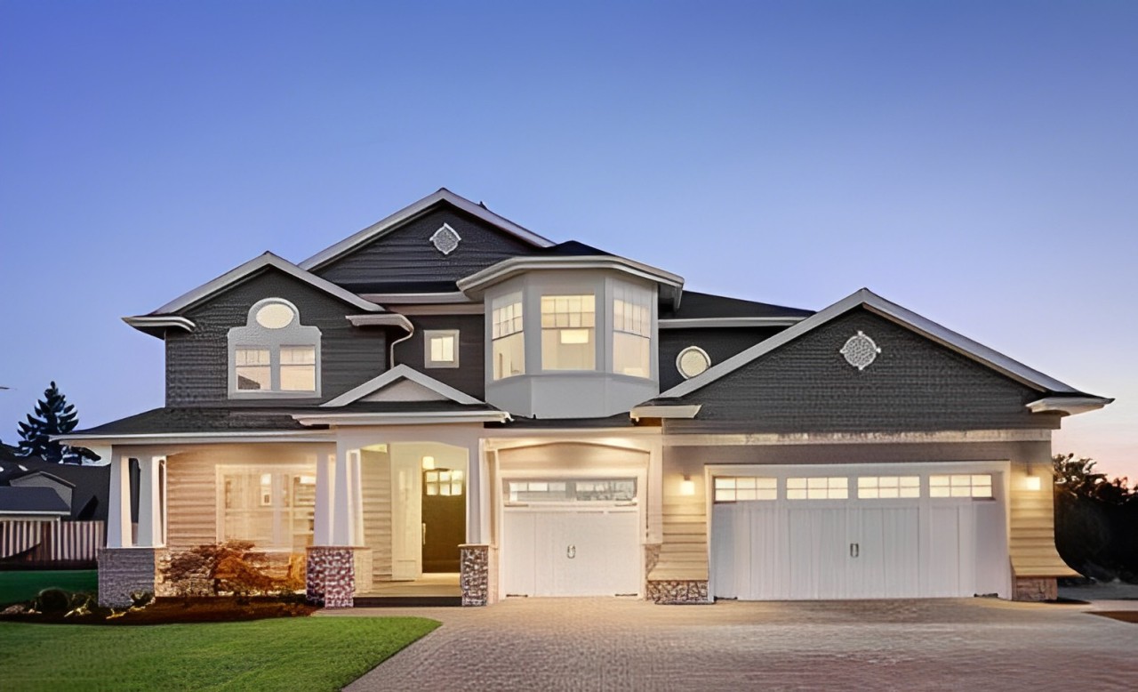 take comfort<br> in a quality<br> home inspection